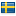 dobraklima.sk server is located in Sweden